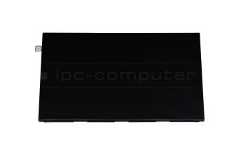 Asus VivoBook Pro 15 K6500ZC original AMOLED écran QHD (2880x1620) brillant 120Hz