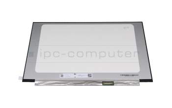 Asus VivoBook Pro 15X K6501ZM IPS écran FHD (1920x1080) mat 144Hz