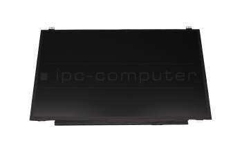 Asus VivoBook Pro 17 N705UD original IPS écran FHD (1920x1080) mat 60Hz