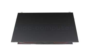 Asus VivoBook Pro N552VX IPS écran FHD (1920x1080) mat 60Hz