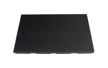 Asus VivoBook S 14 S5406SA original OLED écran WQXGA+ (2880x1800) brillant 120Hz