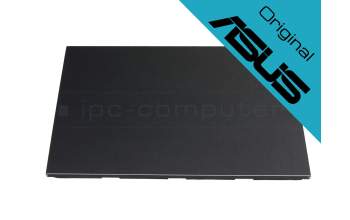Asus VivoBook S 14X S5402ZA original touchez OLED écran WQXGA+ (2880x1800) brillant 120Hz