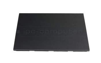 Asus VivoBook S 14X S5402ZA original touchez OLED écran WQXGA+ (2880x1800) brillant 120Hz
