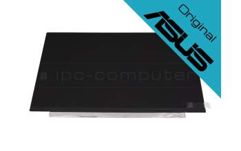 Asus VivoBook S13 S333JA original IPS écran FHD (1920x1080) mat 60Hz