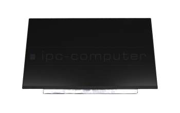 Asus VivoBook S14 S433FA original TN écran HD (1366x768) mat 60Hz
