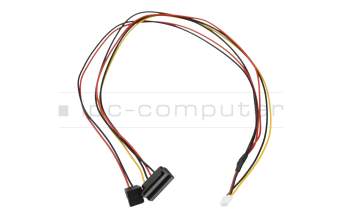 Asus VivoPC S500SA original Câbles