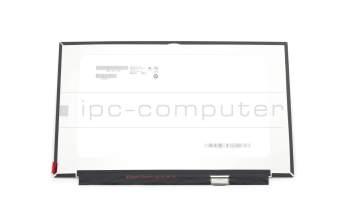 Asus X421UA original IPS écran FHD (1920x1080) mat 60Hz