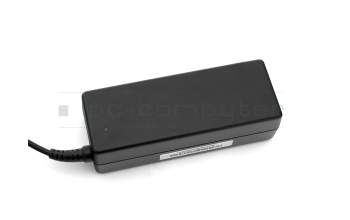 Asus X54C original Chargeur 75 watts