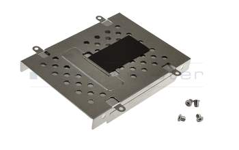 Asus X71A Boiter