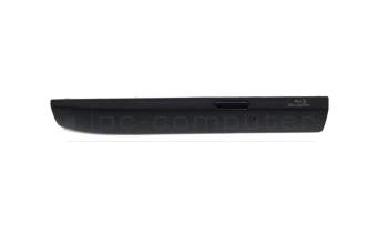 Asus X93SM Boiter