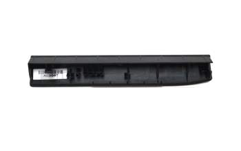 Asus X93SM Boiter