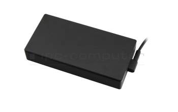 Asus X93SV original Chargeur 120 watts bordé