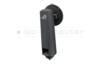 Asus XG32VQR Autres Pièces de rechange