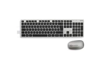 Asus Z220ICGT 1D Wireless Keyboard/Mouse Kit (FR)