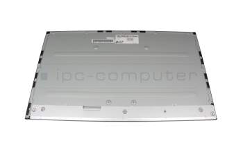 Asus Z6000 IPS écran FHD (1920x1080) mat 60Hz Non-Touch