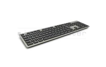 Asus Zen AiO Pro Z240ICGT Wireless Keyboard/Mouse Kit (FR)
