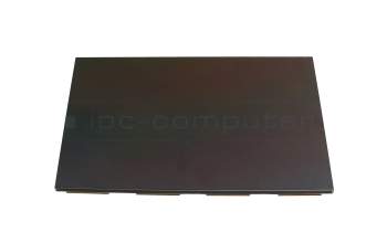 Asus ZenBook 14 UM3406HA OLED écran (2880x1800) brillant 120Hz