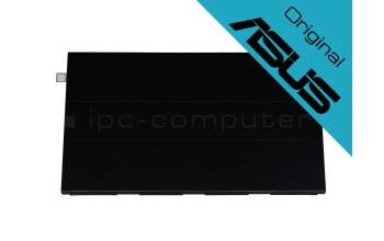 Asus ZenBook 15 UM3504DA original OLED écran QHD (2880x1620) brillant 120Hz