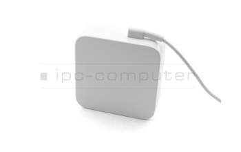 Asus ZenBook 15 UX533FTC original Chargeur 90 watts blanc mince