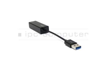 Asus ZenBook Flip 14 UM462DA USB 3.0 - LAN (RJ45) Dongle