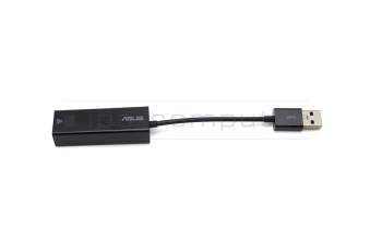 Asus ZenBook Flip UX560UA USB 3.0 - LAN (RJ45) Dongle
