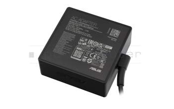 Asus ZenBook Pro 15 Flip UP6502ZA original Chargeur USB-C 90 watts