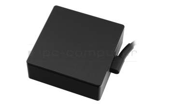 Asus ZenBook Pro 15 Flip UP6502ZA original Chargeur USB-C 90 watts