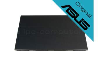 Asus ZenBook S16 UM5606KA original OLED écran WQXGA+ (2880x1800) brillant 120Hz