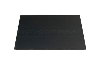 Asus ZenBook S16 UM5606KA original OLED écran WQXGA+ (2880x1800) brillant 120Hz