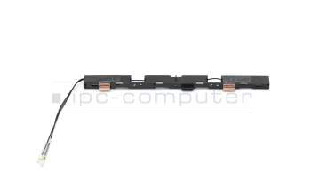 Asus ZenBook UX303LN Wi-Fi antenna