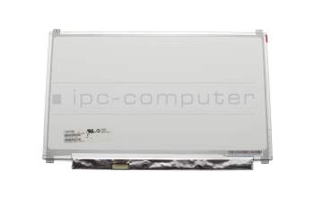 Asus ZenBook UX303LN original écran (1600x900) mat