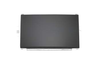 Asus ZenBook UX303UA IPS écran FHD (1920x1080) mat 60Hz