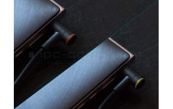 Asus ZenBook UX305CA original Chargeur 45 watts