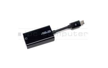 Asus ZenBook UX32LN Mini DisplayPort to VGA Adapter