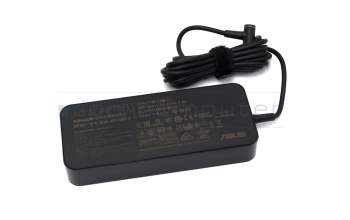 Asus ZenBook UX501LW original Chargeur 130 watts mince