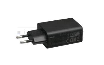 Asus Zenfone 8 ZS590KS original Chargeur USB-C 30 watts EU wallplug ROG