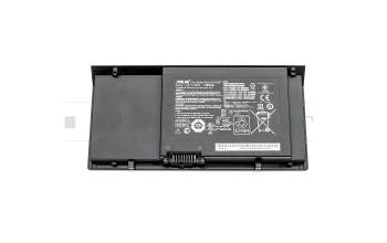 B31Bn95 original Asus batterie 48Wh