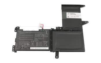 B31N1637 original Asus batterie 42Wh