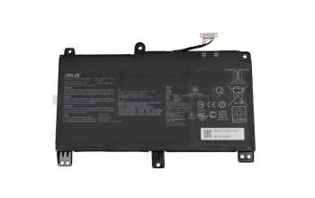 B31N1726 original Asus batterie 48Wh