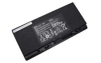 B41Bj25 original Asus batterie 45Wh