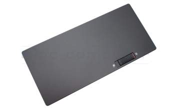 B41Bj25 original Asus batterie 45Wh