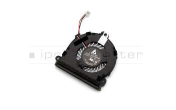 BA31-00134A original Samsung ventilateur (CPU)