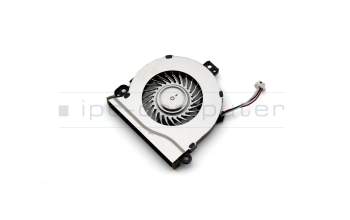 BA31-00134A original Samsung ventilateur (CPU)