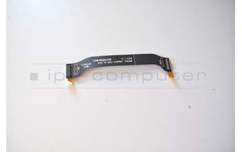 Samsung BA41-02249A FPCAMOR3 70PIN,-,FCCL,-,T0.25,L131*W25.