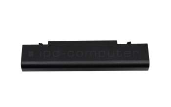 BA43-00208A original Samsung batterie 48Wh