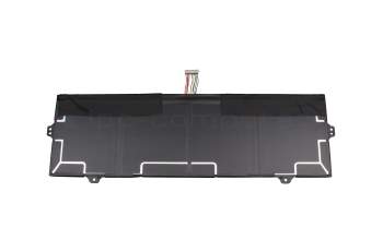 BA43-00398A original Samsung batterie 68Wh
