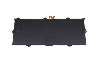 BA43-00399A original Samsung batterie 42,3Wh