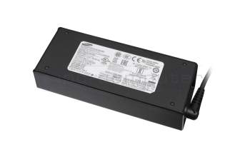 BA44-00130AP original Samsung chargeur 90 watts