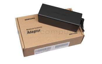 BA44-00242A original Samsung chargeur 60 watts