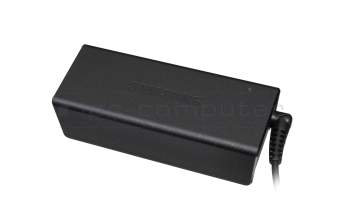 BA44-00242A original Samsung chargeur 60 watts